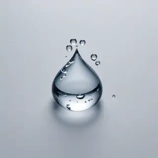 waterdrop png