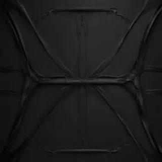 black line png
