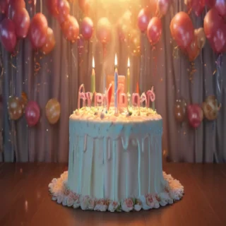 birthday gif