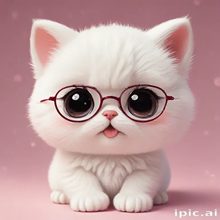 cute wallpapers for computer background