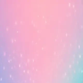 pastel pink iphone wallpaper