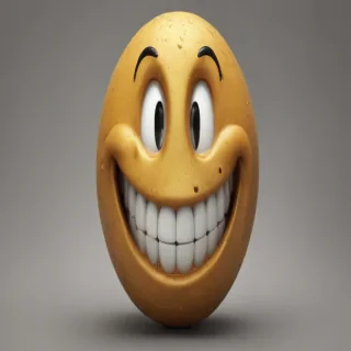 smiley png