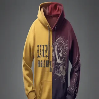 hoodie mockups