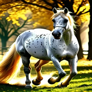 horse wallpapers