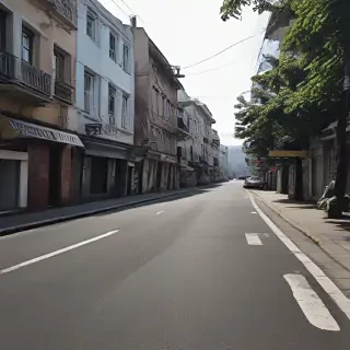 street png