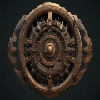 png weapons