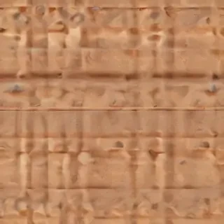 box png