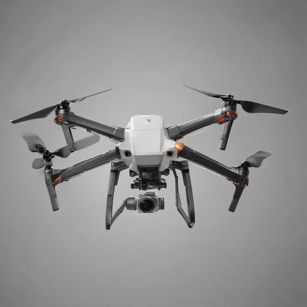 drone png