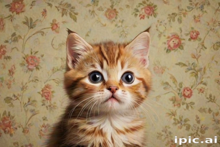 funny cat wallpaper