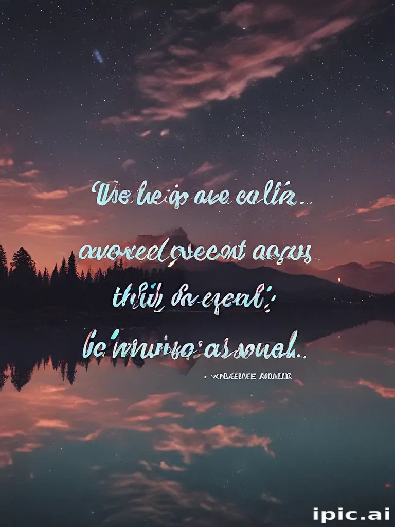 quotes wallpaper aesthetic