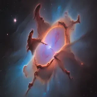 nebula png