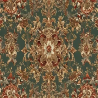 raw wallpaper