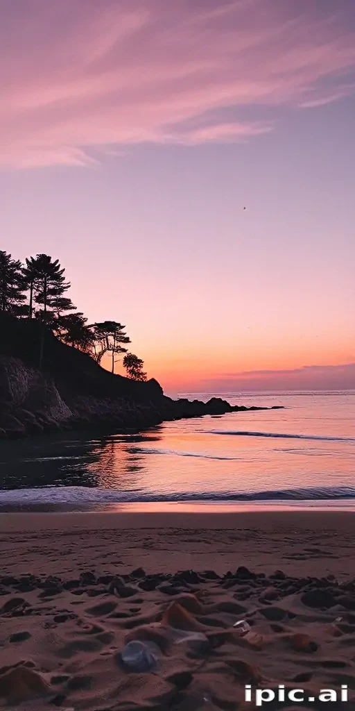 aesthetic photos icon
