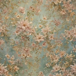 soft backgrounds