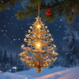merry christmas phone wallpaper
