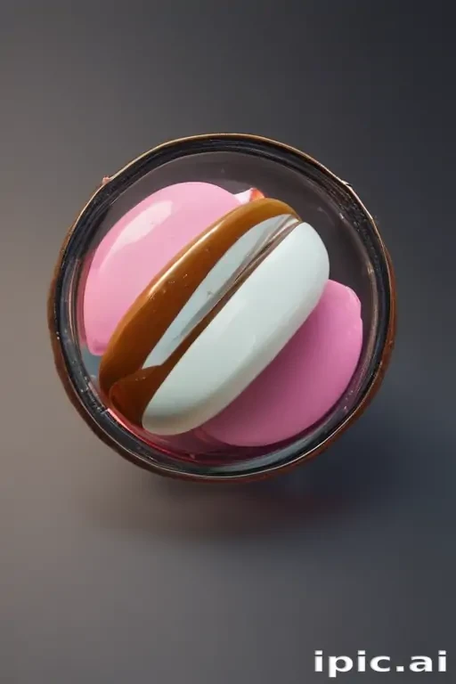 pill png