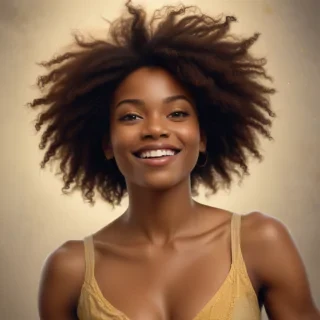 happy friday african american images
