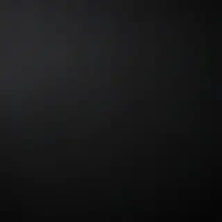 black paper texture