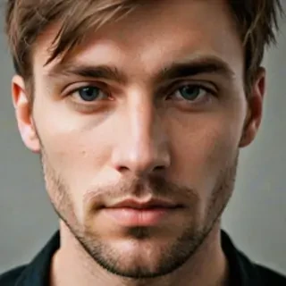 blur png
