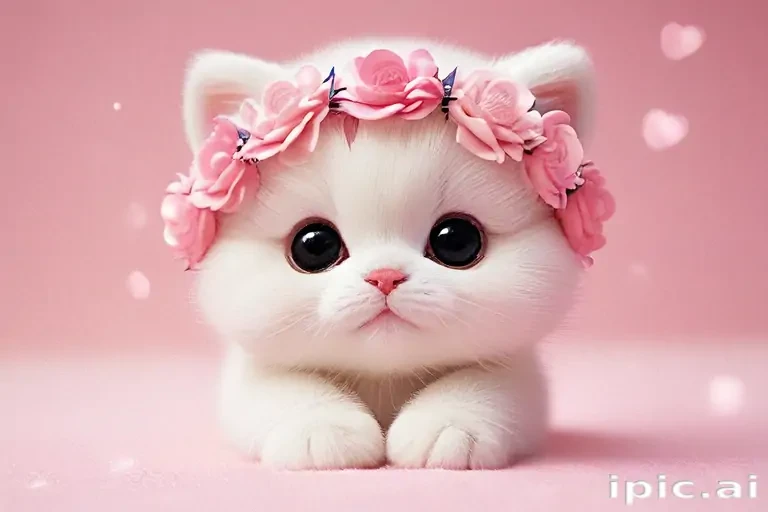 pretty and cute wallpapers
