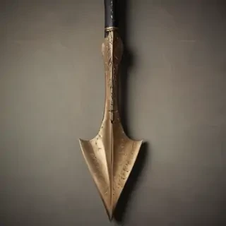 aesthetic arrow