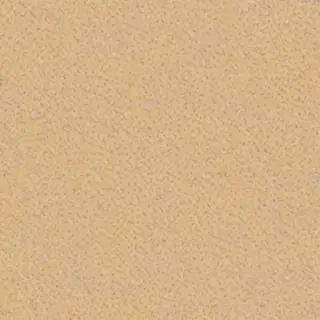 beige backgrounds