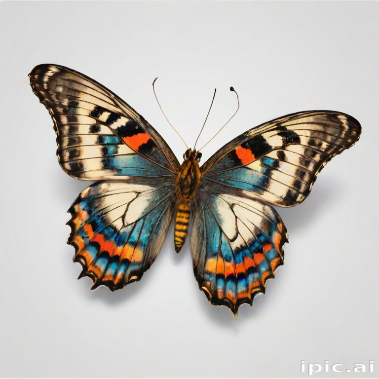 butterfly png transparent