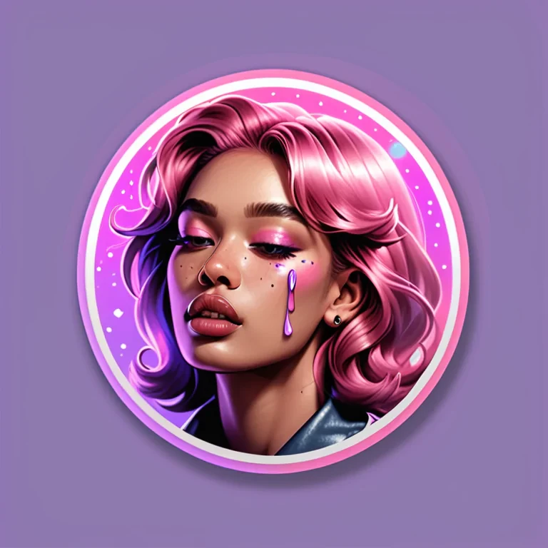 aesthetic icons png