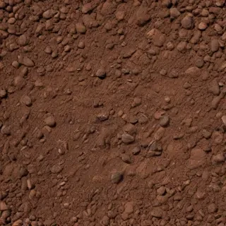 ground png