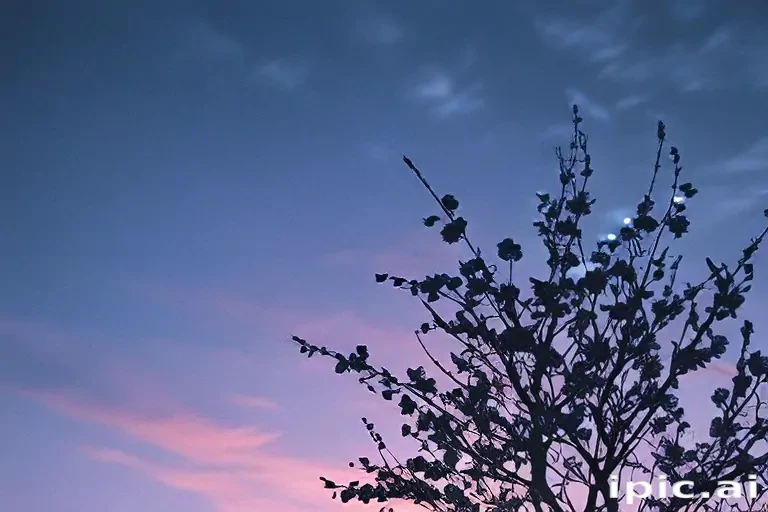 blue aesthetic wallpapers iphone