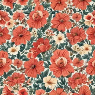 flores png