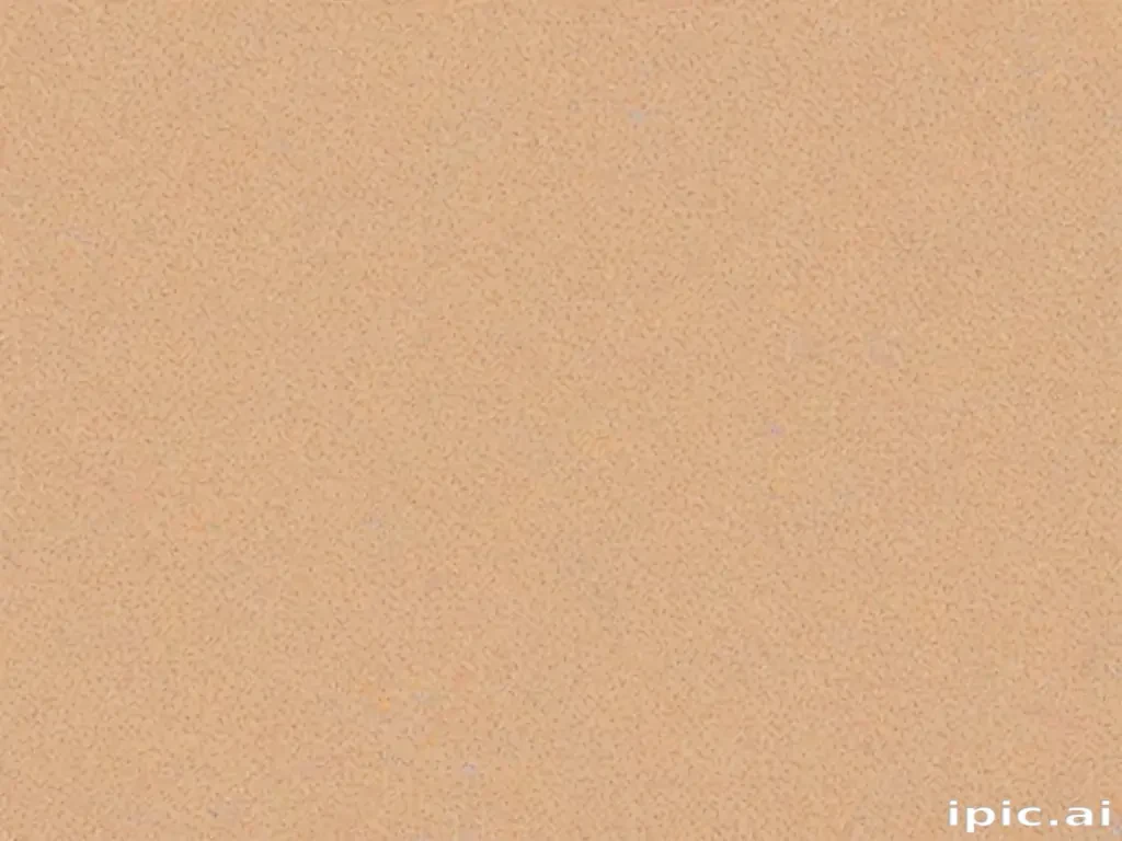 beige phone wallpaper