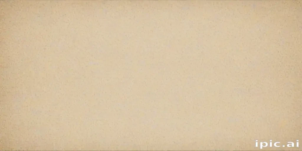 neutral computer background