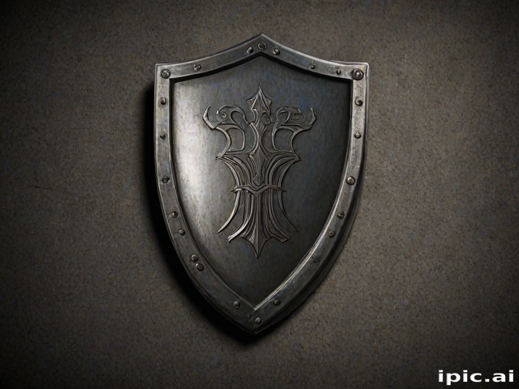 shield pictures