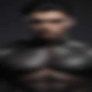 goth png