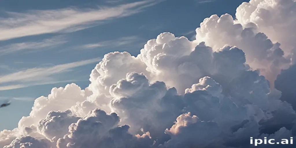 clouds iphone wallpaper