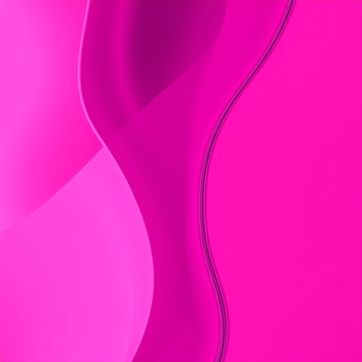 cute pink wallpaper iphone