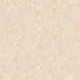 backgrounds cream
