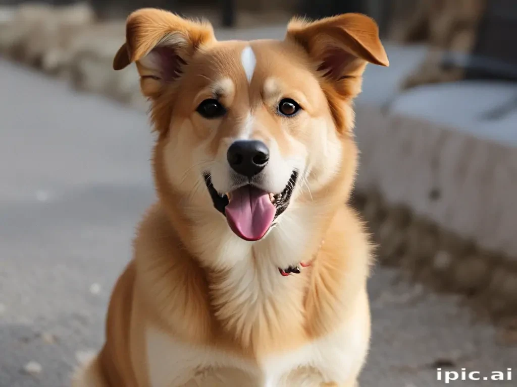 dog gif