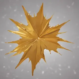 shatter png