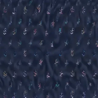 background navy
