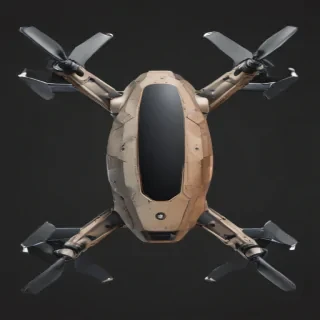 drone png