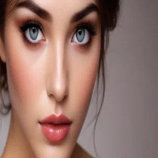 beautiful girls