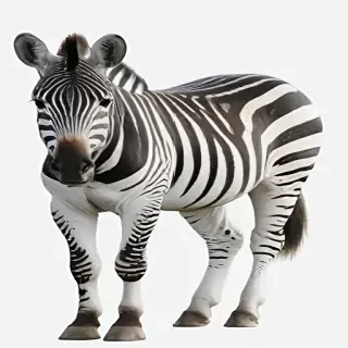 zebra png