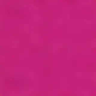 magenta background