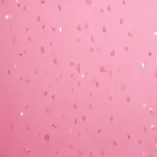 pink wallpaper phone