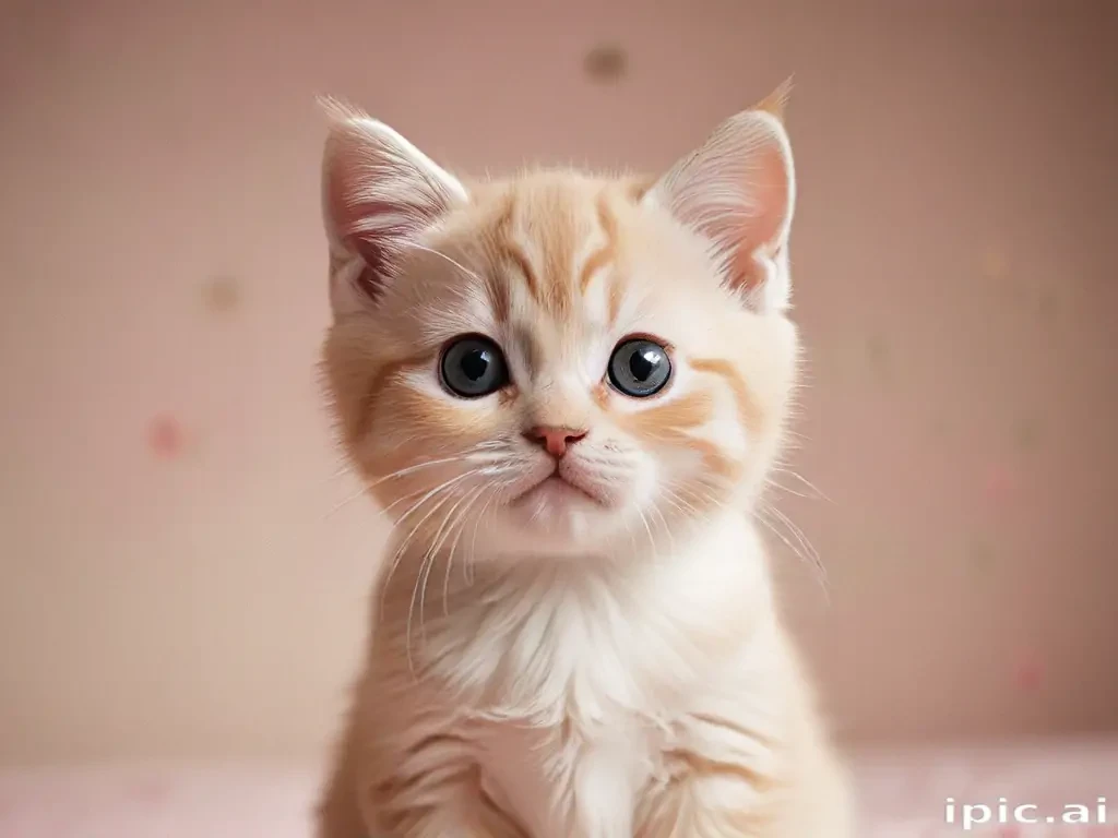 kitty cat backgrounds