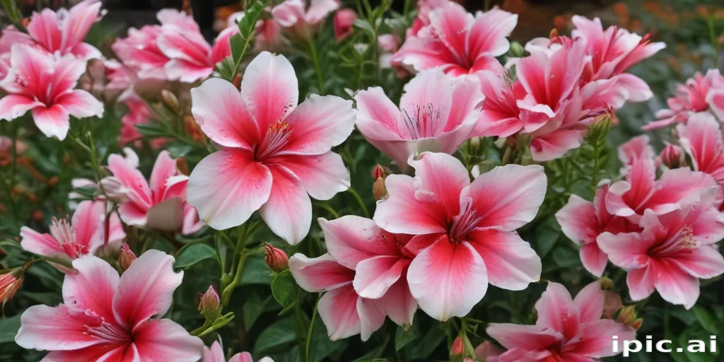 flores png