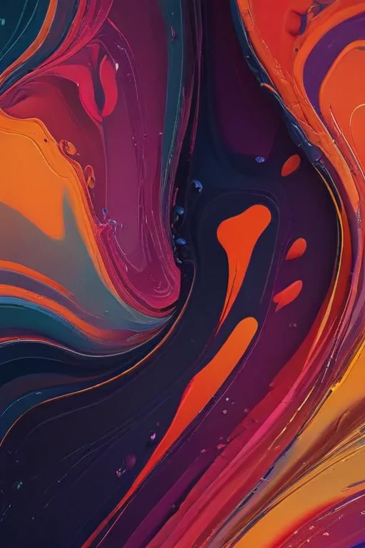 abstract phone backgrounds