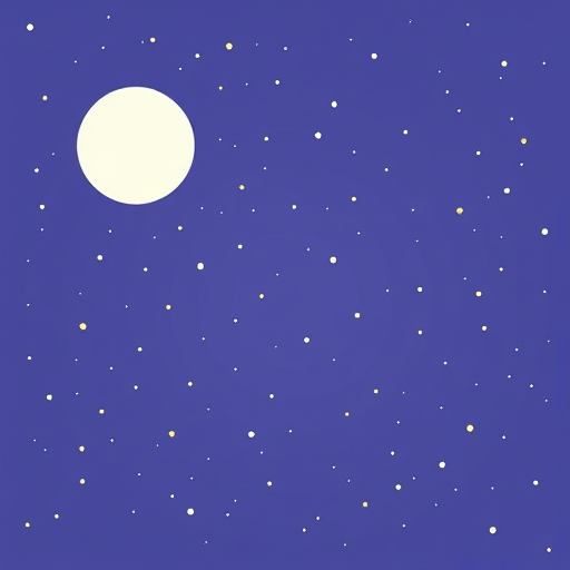 cute simple wallpapers